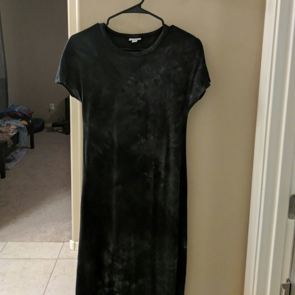 Lularoe Maria dress